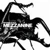 Massive Attack Mezzanine (Vinyl LP) 12" Album