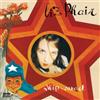 Liz Phair Whip-smart (Vinyl LP) 12" Album