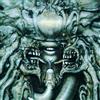 Danzig How the Gods Kill (CD) Album
