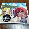 Bocchi the Rock! We will (prima edizione) Kessoku Band Music CD