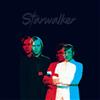 Starwalker Losers Can Win (CD) EP