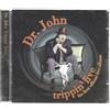 Dr.John Trippin' Live (CD)