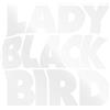 Lady Blackbird Black Acid Soul (Deluxe Edition) (Vinyl LP)
