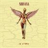 Nirvana In Utero (CD) Super Deluxe Box Set