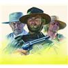 Ennio Morricone Per Qualche Dollaro in Piu: 60th Anniversary Edition (CD) Album