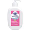 Euphidra Amidomio Dermodetergente 0/5 Anni 400 Ml