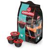 Covim Gran Bar Dolce Gusto 192 Capsule Spedizione Gratuita.