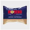 Caffè Moreno 200 Capsule Comp. Lavazza A Modo Mio Moreno Espresso Bar - Spedizione Gratis