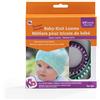 Authentic Knitting Board KB8200, KB8200 - Lavagna per lavoro a maglia, calibro 3/8