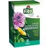 Fito CONCIME Polvere Universale