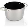 Tescoma 606966 Pentola ø24 cm GrandCHEF+