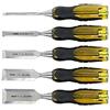 Stanley - FatMax 2-16-269 Dynagrip B/E SET DI 5PC FATMAX SCALPELLO
