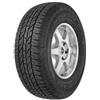 Yokohama Pneumatici per tutte le stagioni 205/80R16104T Yokohama geolandar a/t G015RPB M + S