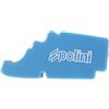 POLINI Filtro dell' aria POLINI Maxi Orig. Piaggio X8 125, Vespa LX 125