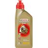 Castrol SS OLIO TRANSMAX DUAL 1L