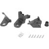ROMIX Kit riparazione Faro principale C70218 sx per FIAT 500 (312) 500X (334_)