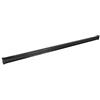 Lampa NORDRIVE N10010 portatutto, Nero, 150 cm