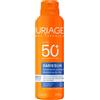 URIAGE LABORATOIRES DERMATOLOG uriage eau thermale bariesun spf50+ brume seche hydratante 200 ml