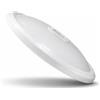 HAVA Plafoniera LED, rilevatore di movimento, bianco caldo 3000K