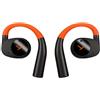 beyerdynamic Cuffie Open True Wireless beyerdynamic VERIO 200 (sport)
