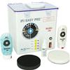 Jfj Easy Pro universale CD/DVD riparazione macchina