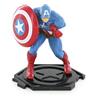 Comansi COMANCHI CAPITAIN America