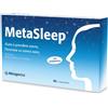 METAGENICS BELGIUM bvba METASLEEP ITA 1mg 30 Compresse