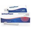 Servier - Emoflon Pomata Rettale Tubetto 25 G Con Applicatore