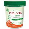 Psyllogel - Psyllogel Fibra Arance Rosse Vaso 170 G