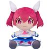 Good Smile Company Magilumiere Co. Ltd. Kana Sakuragi Magical Girl Ver Peluche
