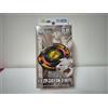 Takara Tomy Beyblade X BX-00 Booster Dranzer Spiral 3-80T Black Ver Limited N...
