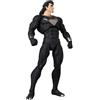 Medicom Toy MAFEX N.150 Ritorno Di Superman Superman Action Figure GIAPPONE