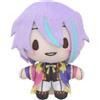 SEGA Project Sekai Colorful Stage Fuwapuchi Vol.2 Rui Kamishiro Mascotte Peluche