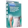 Alvita - Fascia addominale - Sostegno e compressione dopo interventi
