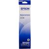 Epson ORIGINAL Epson Nastro colorato nero C13S015337 LQ-590 nastro in tessuto