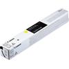 Canon ORIGINAL Canon toner giallo C-EXV65y 5764C001 ~11000 Seiten