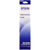 Epson ORIGINAL Epson Nastro colorato nero C13S015329 FX-890 nastro in tessuto, 7,5 milioni cifre