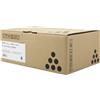 Ricoh ORIGINAL Ricoh toner nero 407648 SP 3500HEBK ~5000 Seiten