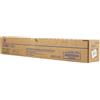 Konica Minolta ORIGINAL Konica Minolta toner giallo A8DA250 TN324Y ~26000 Seiten