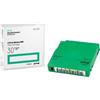 HP ORIGINAL HP Accessori per computer Verde Q2078A LTO-8 Ultrium, 12 TB / 30 TB RW