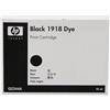 HP ORIGINAL HP Cartuccia d'inchiostro nero Q2344A SPS 42ml 42ml TIJ 2.5 - HP 1918