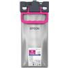 Epson ORIGINAL Epson Cartuccia d'inchiostro magenta C13T05A30N T05A3 ~20000 Seiten