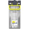 Epson ORIGINAL Epson Cartuccia d'inchiostro giallo C13T05A40N T05A4 ~20000 Seiten