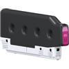 Epson ORIGINAL Epson Cartuccia d'inchiostro magenta C13T08G300 T08G3 ~30000 Seiten