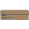 Konica Minolta ORIGINAL Konica Minolta toner giallo A3VX256 TN-620Y ~64000 Seiten