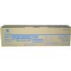 Konica Minolta ORIGINAL Konica Minolta Tamburo differenti colori A7U40TD DR313 ~75000 Seiten