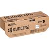 Kyocera ORIGINAL Kyocera toner nero TK-3400 1T0C0Y0NL0 ~12500 Seiten