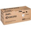 Kyocera ORIGINAL Kyocera toner nero TK-3440 1T0C0T0NL0 ~40000 Seiten