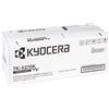 Kyocera ORIGINAL Kyocera toner nero TK-5370K 1T02YJ0NL0 ~7000 Seiten