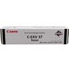 Canon ORIGINAL Canon toner nero C-EXV37 2787B002 ~15000 Seiten